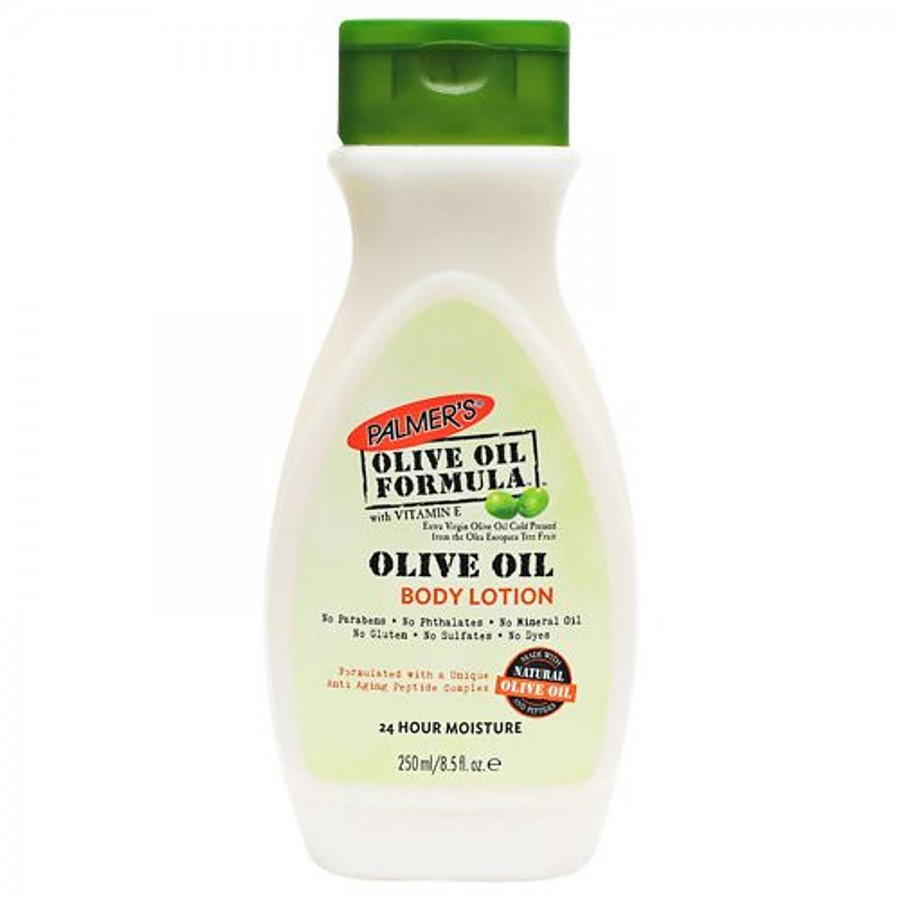 Palmer's Body Lotion - Olive Oil with Vitamin E