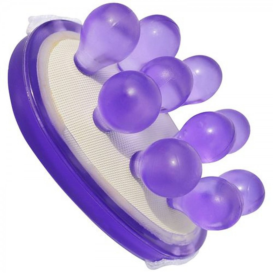 Panache Anti Cellulite Massager - Colour May Vary