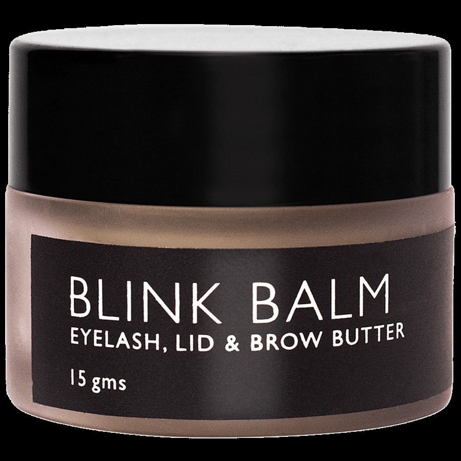 ENN Blink Balm - Eyelash