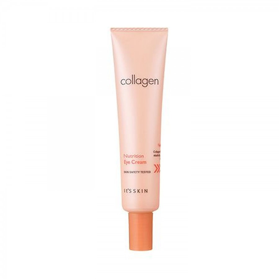 It's Skin Collagen Nutrition Eye Cream