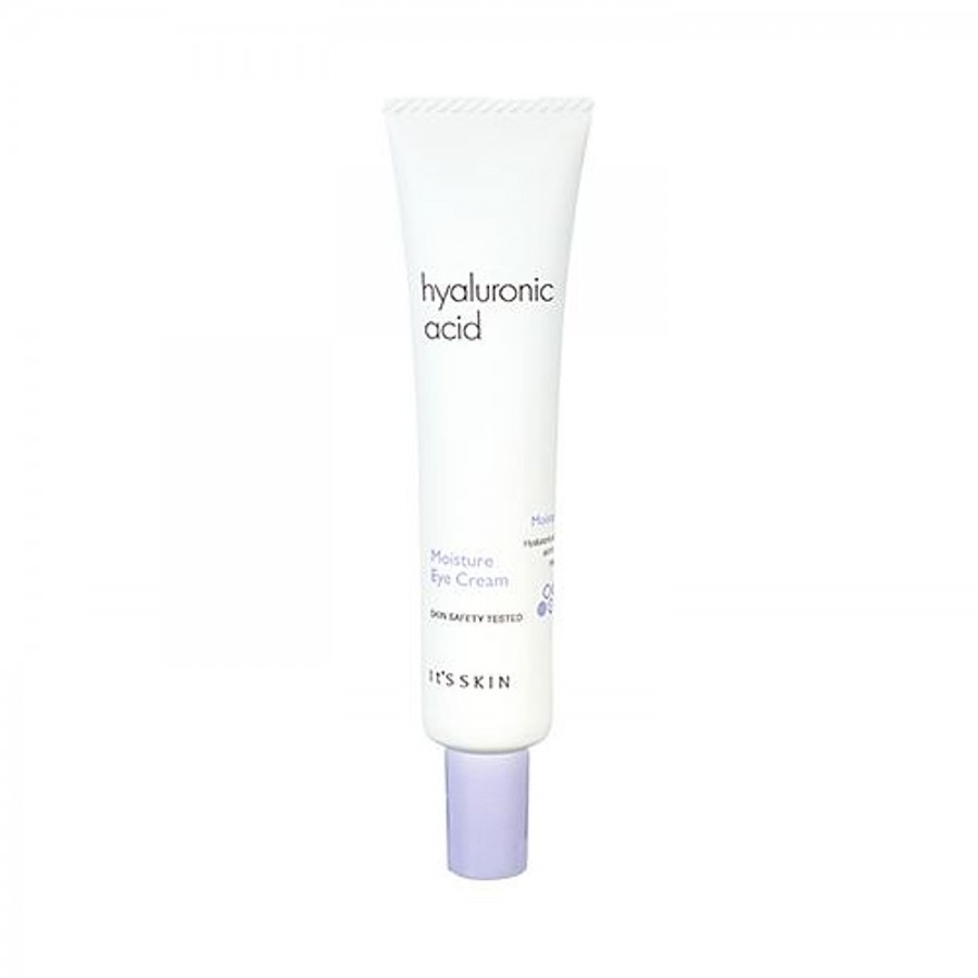 It's Skin Hyaluronic Acid Moisture Eye Cream