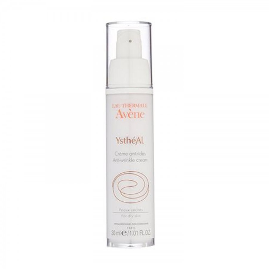 Avene Anti Wrinkle Cream - Ystheal