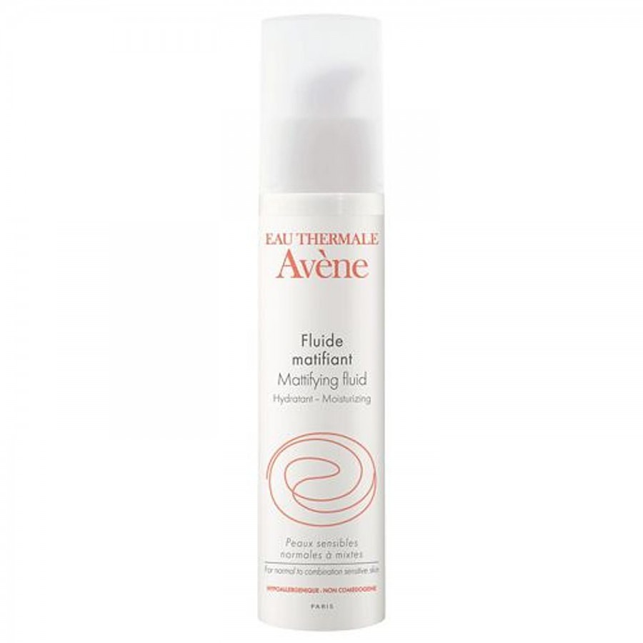 Avene Mattifying Fluide