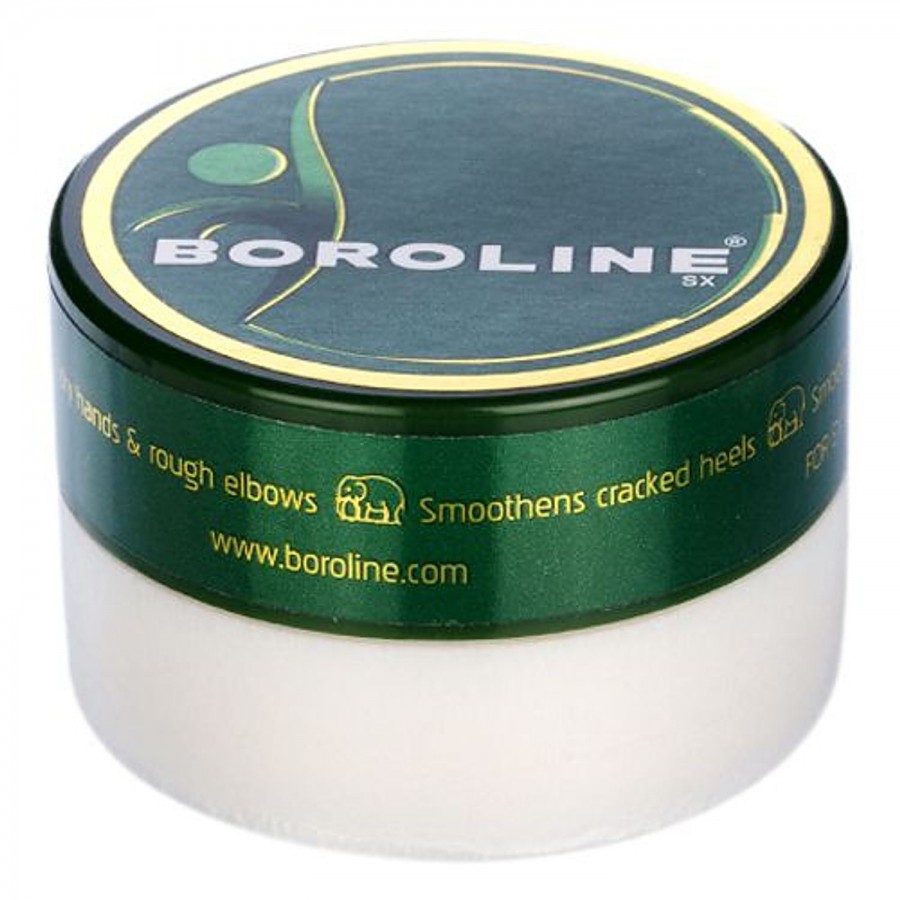 Boroline Boroline