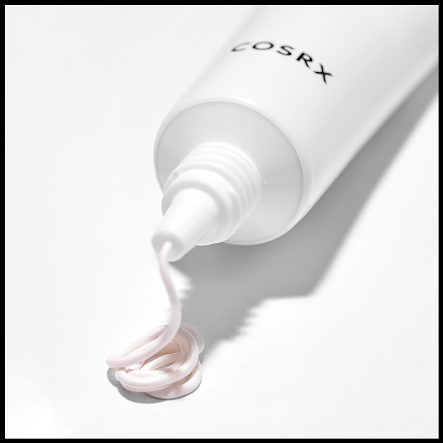 CosRx Ultimate Spot Cream - Reduces Acne & Blemishes