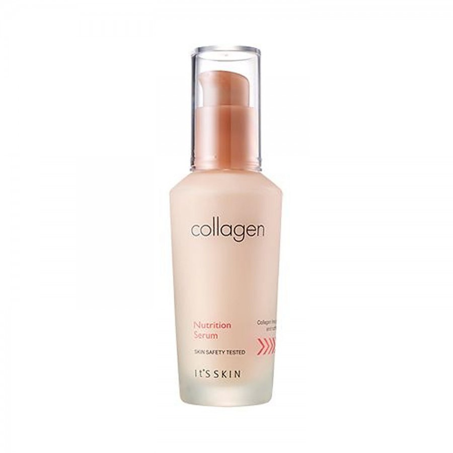 It's Skin Collagen Nutrition Serum