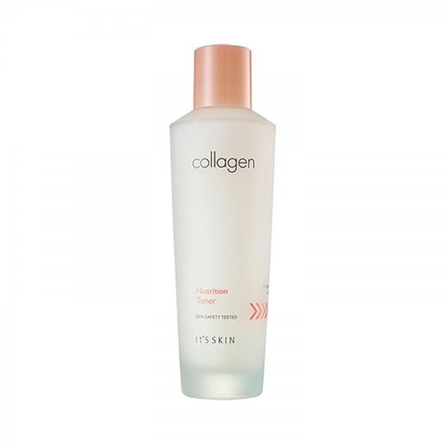 It's Skin Collagen Nutrition Toner