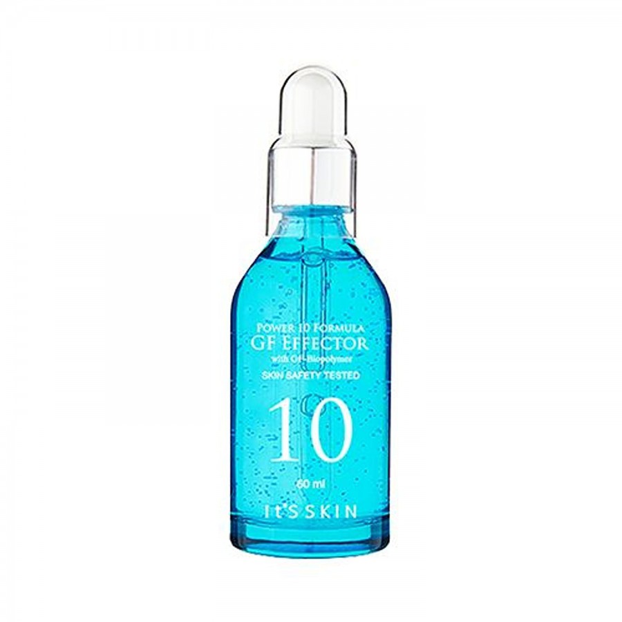 It's Skin Power 10 Formula Gf Effector