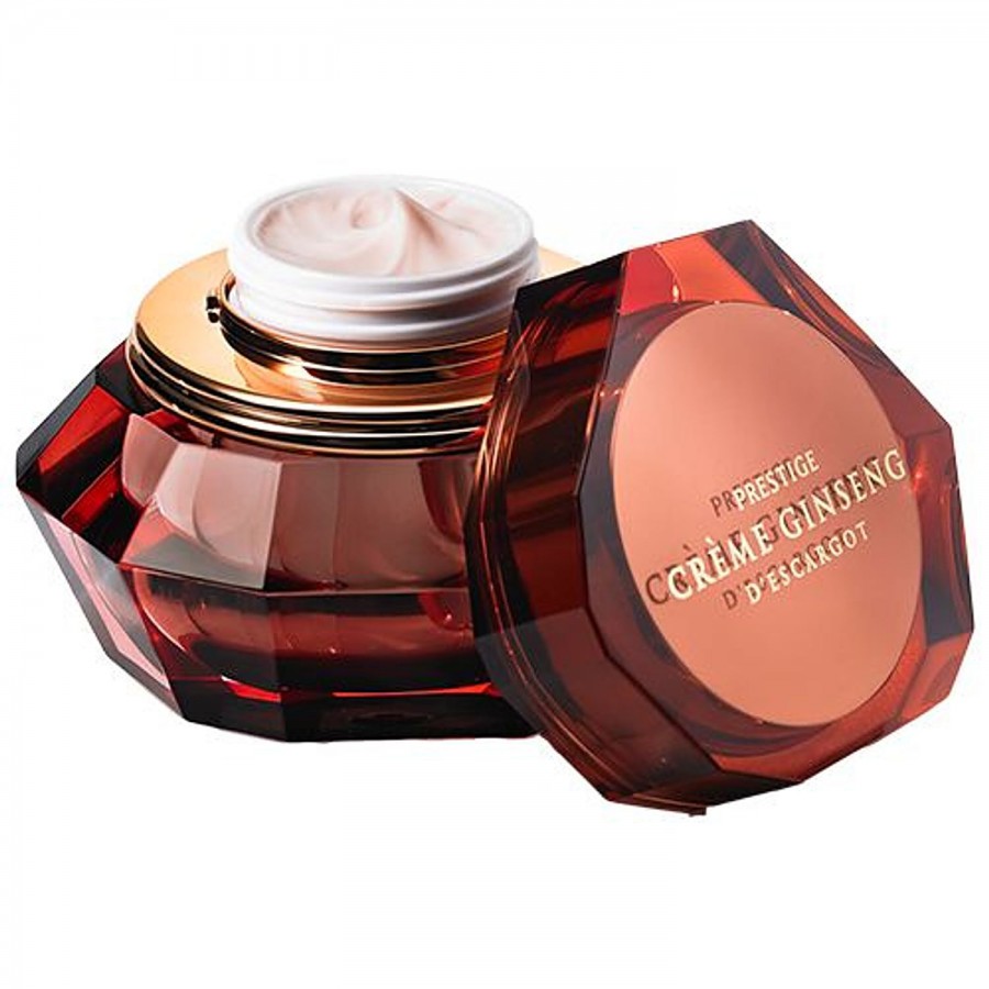 It's Skin Prestige Creme Ginseng Descargot