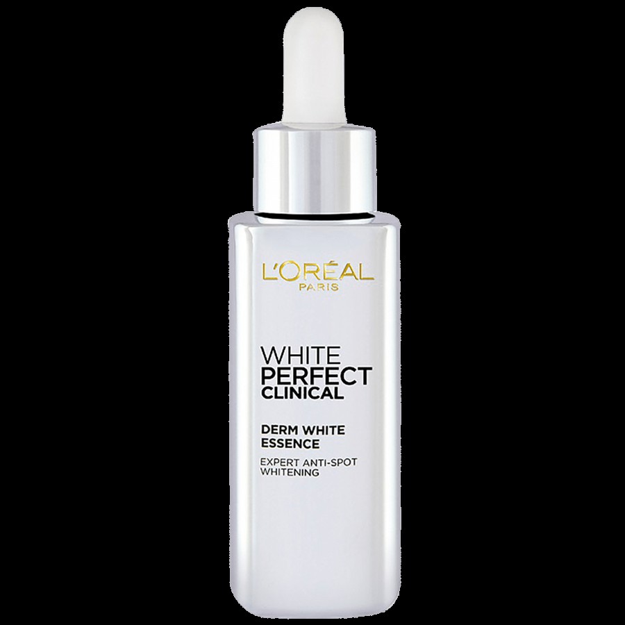 L'OREAL PARIS White Perfect - Clinical Derm White Essence