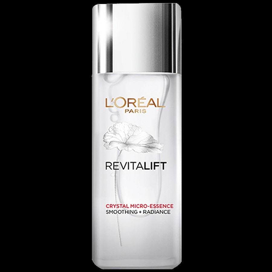 L'Oreal Paris Revitalift Crystal Micro-Essence