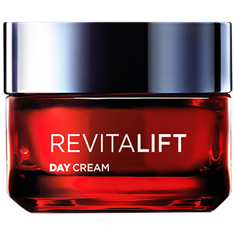 L'Oreal Paris Revitalift Laser X3 Day Cream