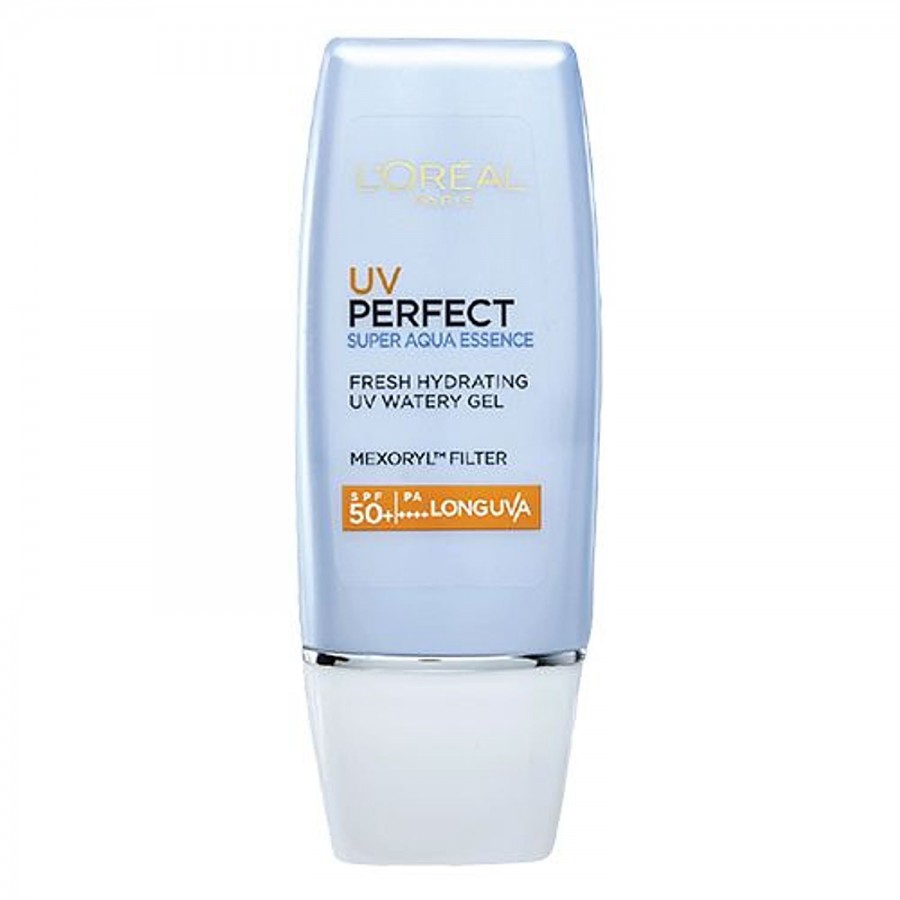 L'Oreal Paris UV Perfect Aqua Essence