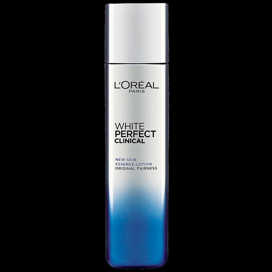 L'Oreal Paris White Perfect - Clinical New Skin Essence Lotion