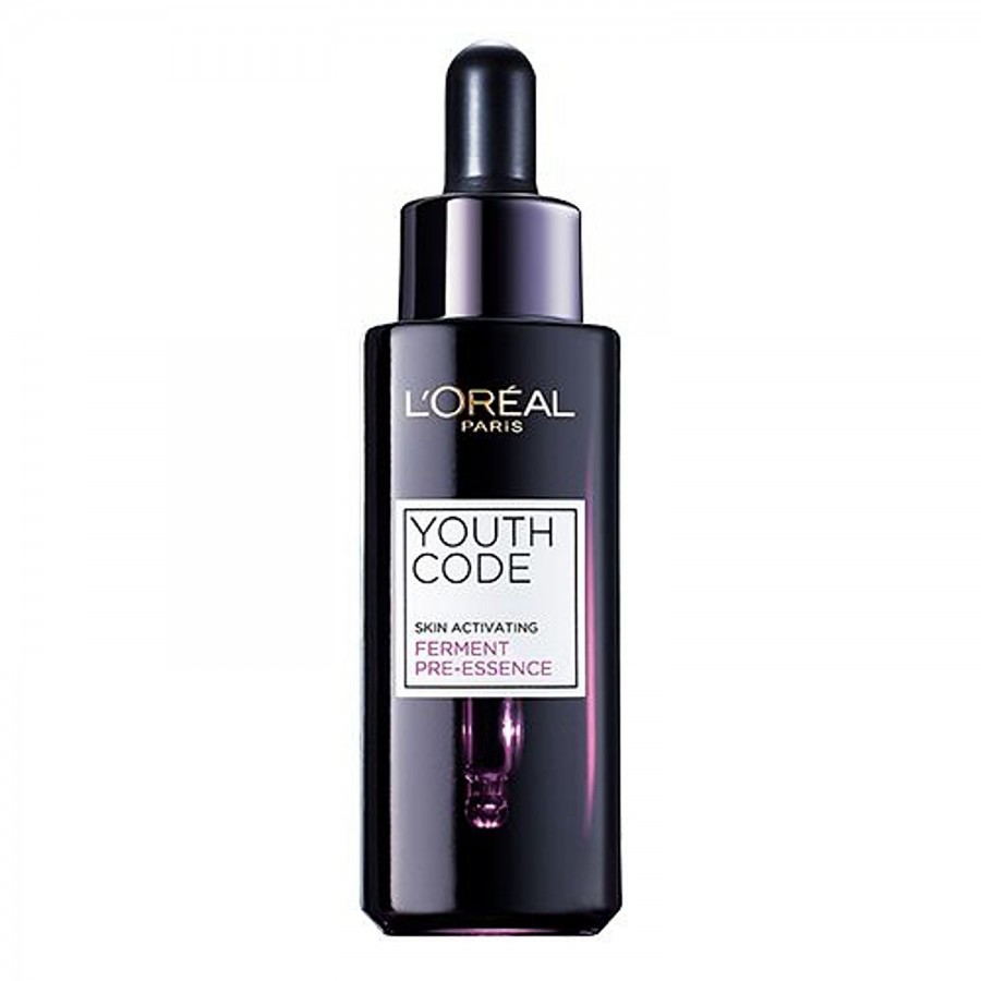 L'Oreal Paris Youth Code Skin Activating Ferment Pre-Essence