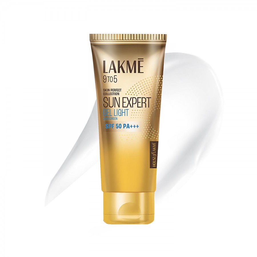 Lakme Sun Expert - SPF 50