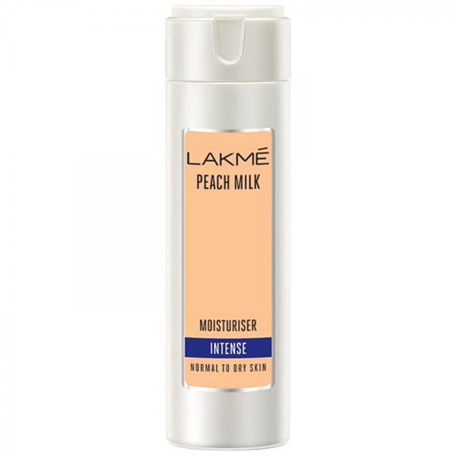 Lakme Winter Intense Maximum Moisturiser