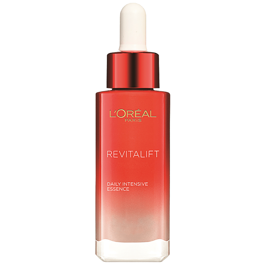 Loreal Paris Revitalift Intensive Repairing Essence