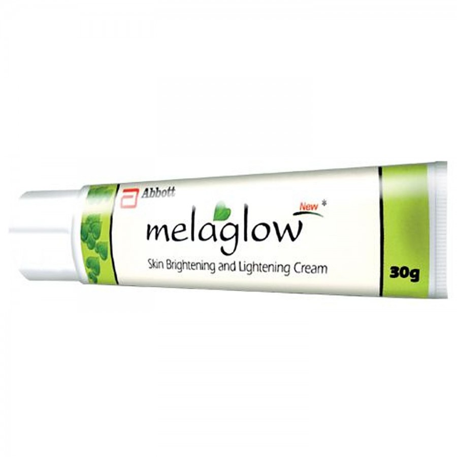 Melaglow Melaglow New