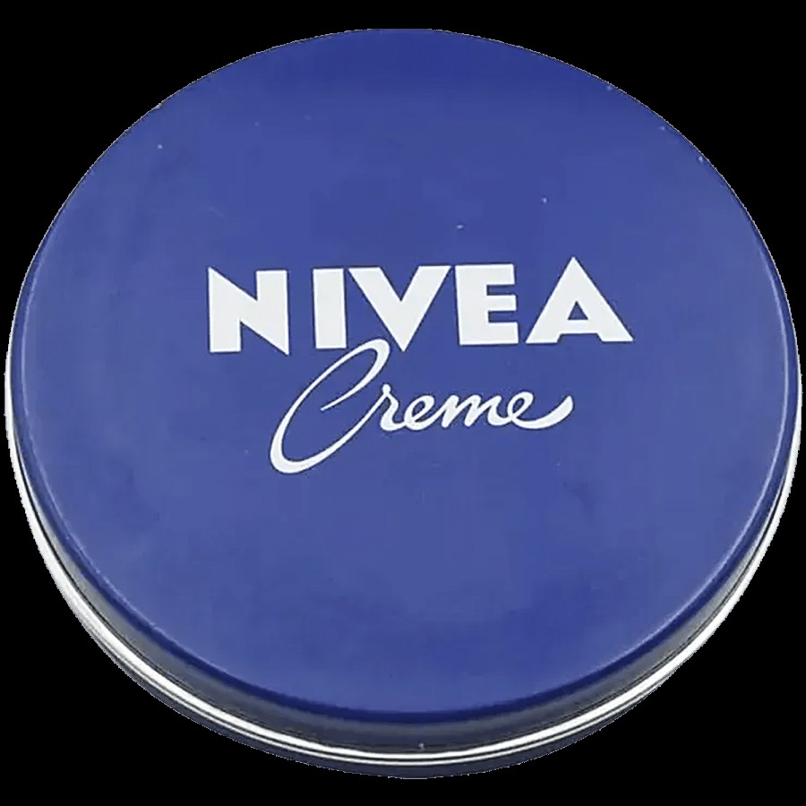 NIVEA Creme