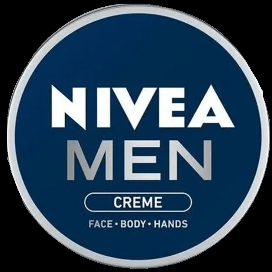 NIVEA Creme