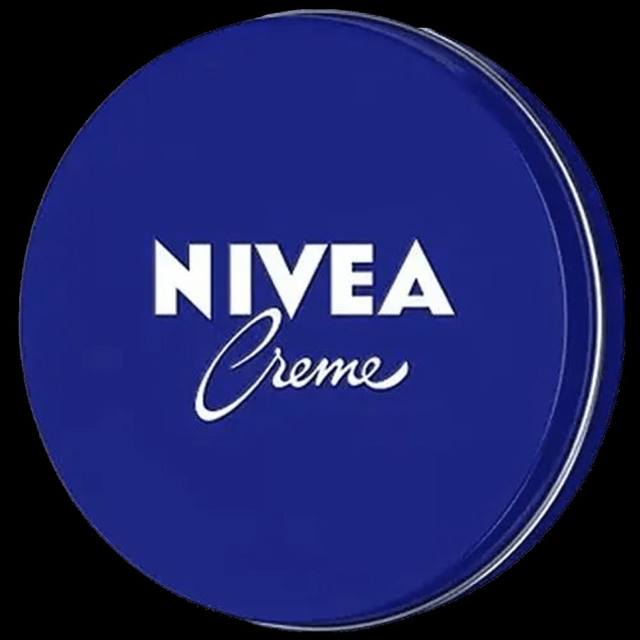 NIVEA Creme - All Season Multi-Purpose Cream