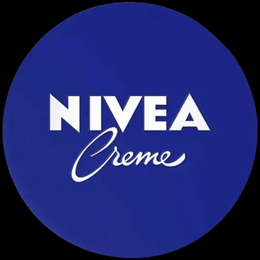 NIVEA Creme Multi-Purpose All Season Cream