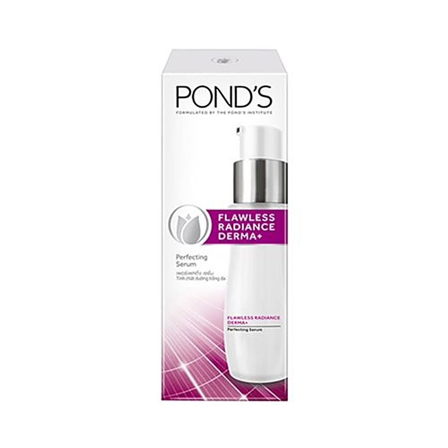 Ponds Serum - Perfecting