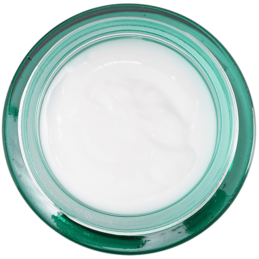 Swiss Beauty Skin Brightening Day Cream