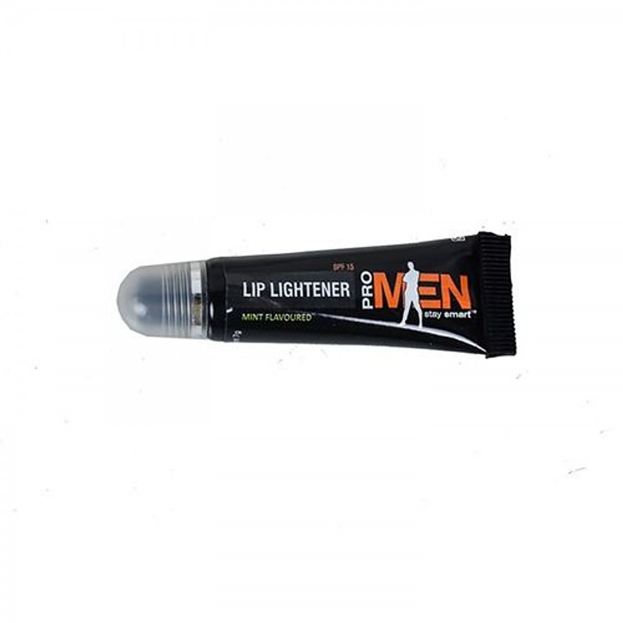 Promen Lip Lightener For Smokers