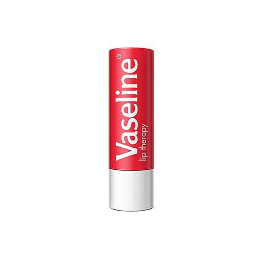 Vaseline Lip Therapy - Rosy Lips