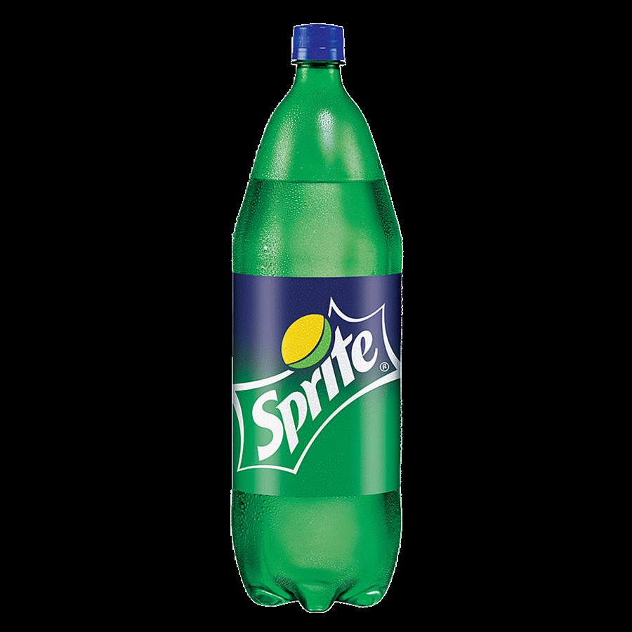 Sprite Soft Drink