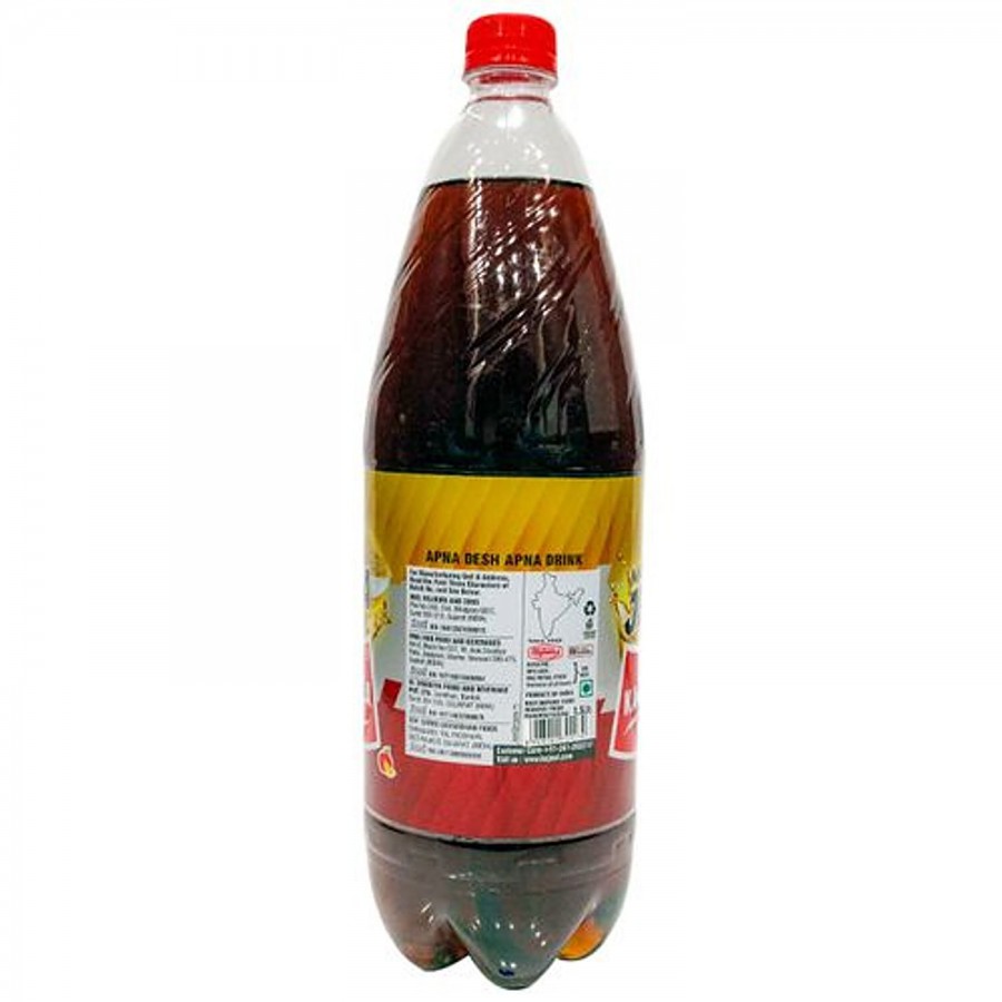 Kashmira Fruit Juice Base Drink