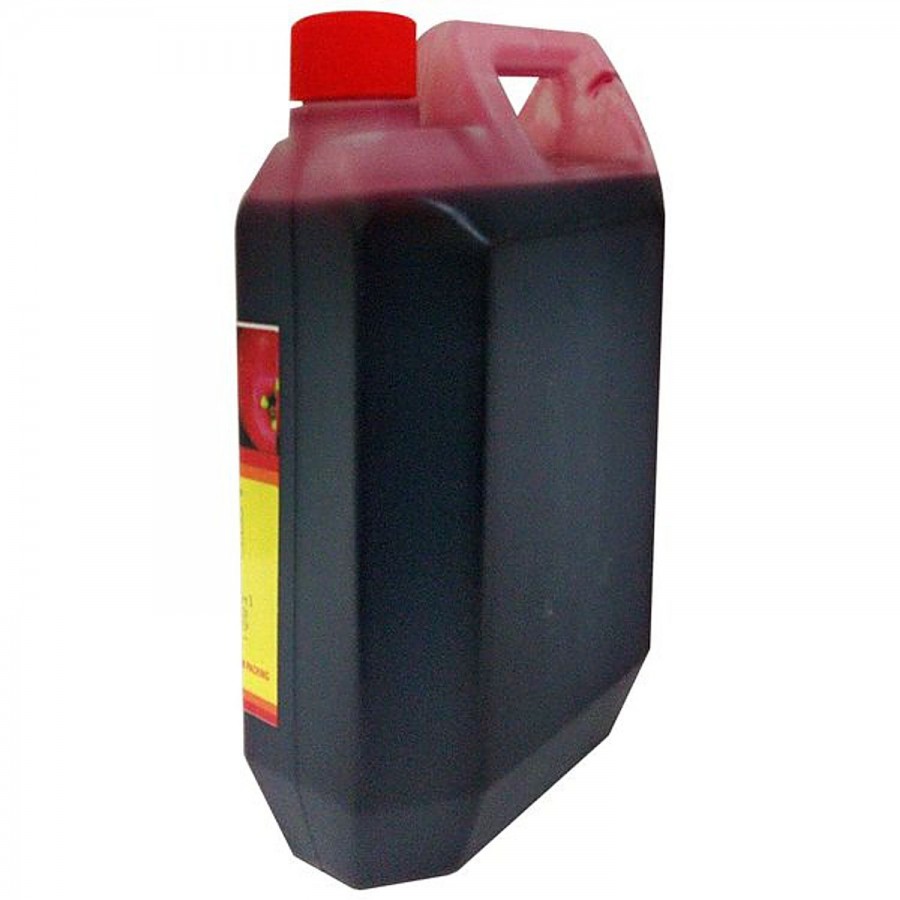 Omkar Syrup - Kokum