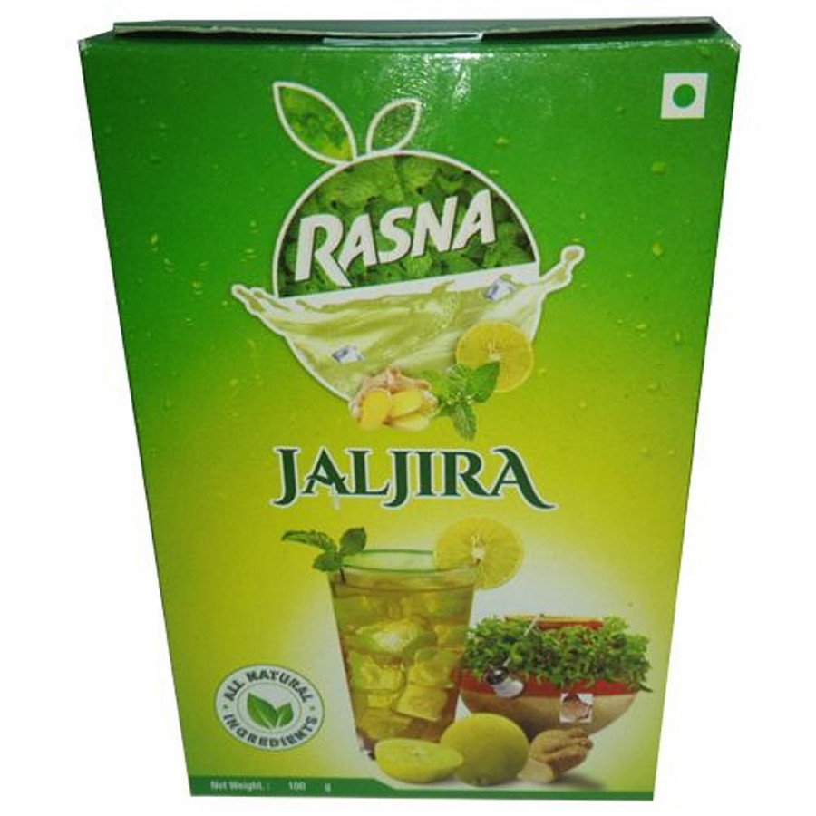 Rasna Jaljira