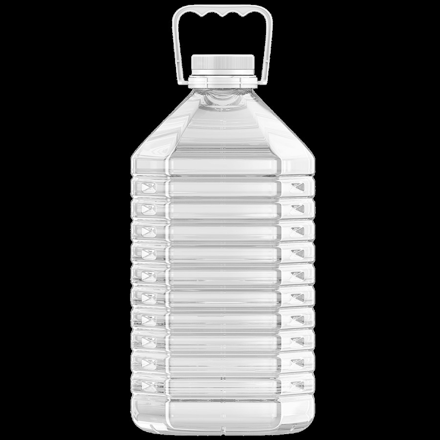 Gallons Packaged Drinking Water