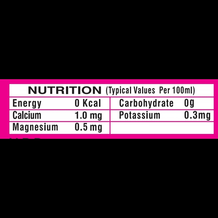 Gallons Packaged Drinking Water