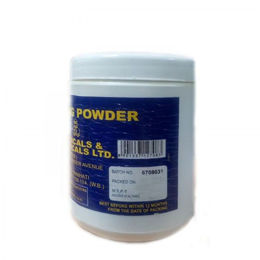 Bengal Chemical Bleaching Powder