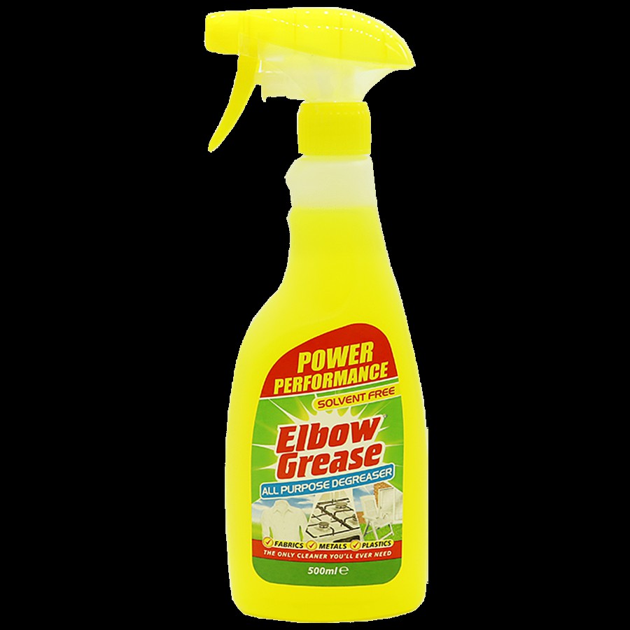 ELBOW GREASE Original Milti Purpose Cleaner