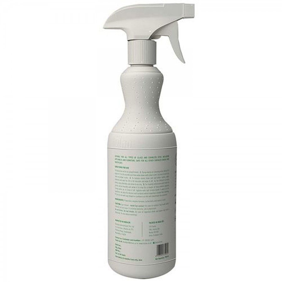 Kolan No Streak Glass Cleaner