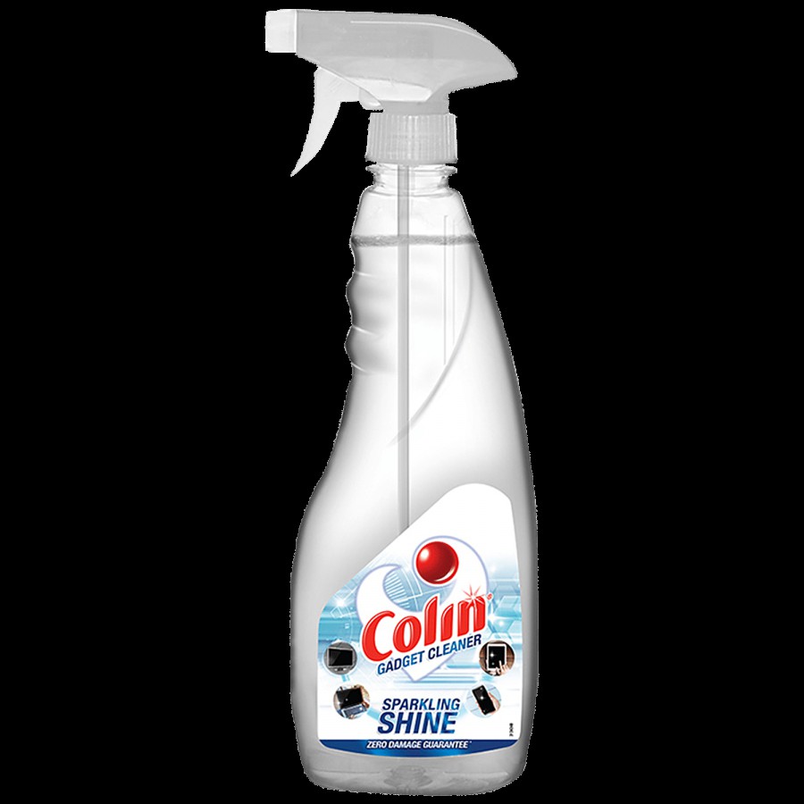 bb Combo Harpic Toilet Cleaner Liquid