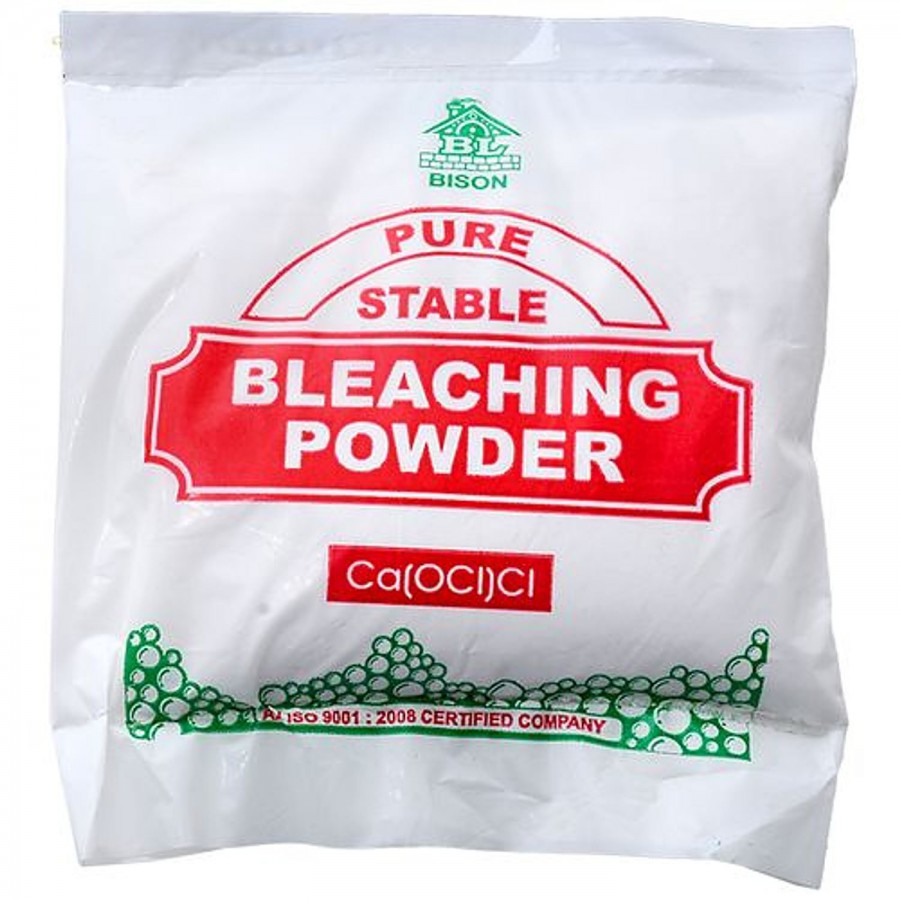 Bison Bleaching Powder