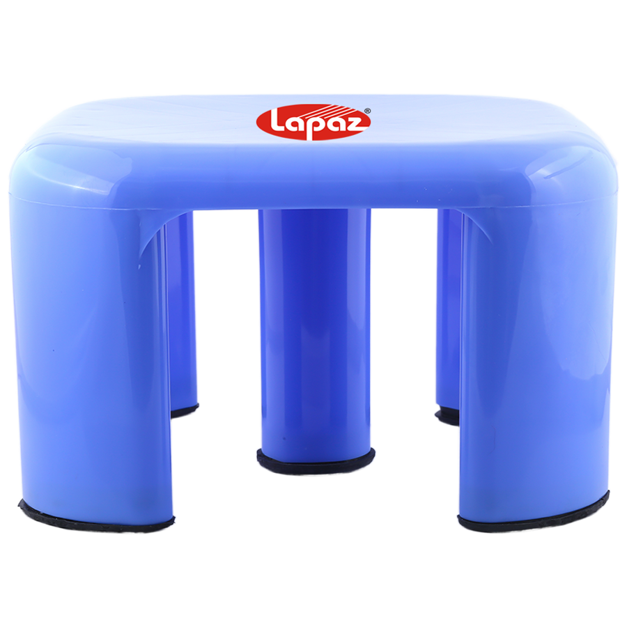 Lapaz Stool/Patla - Jumbo