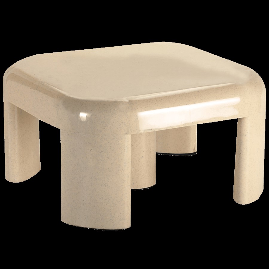 Ratan Nova Patla/Stool - Plastic