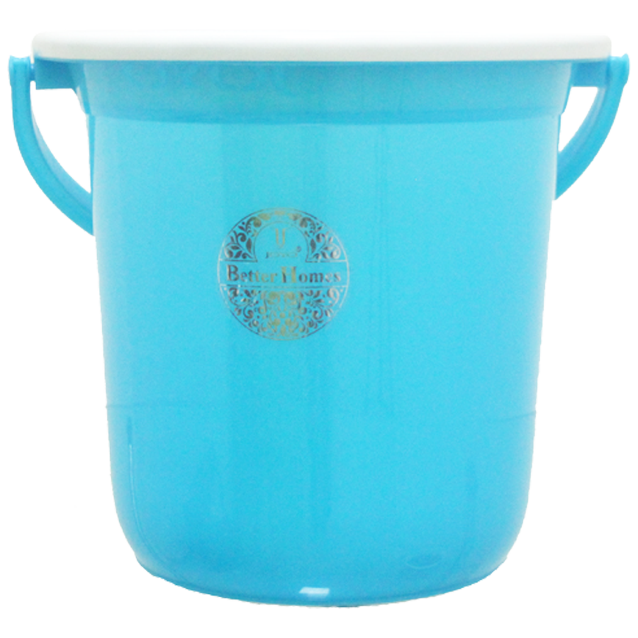 JOYO Better Home Bucket - Assorted