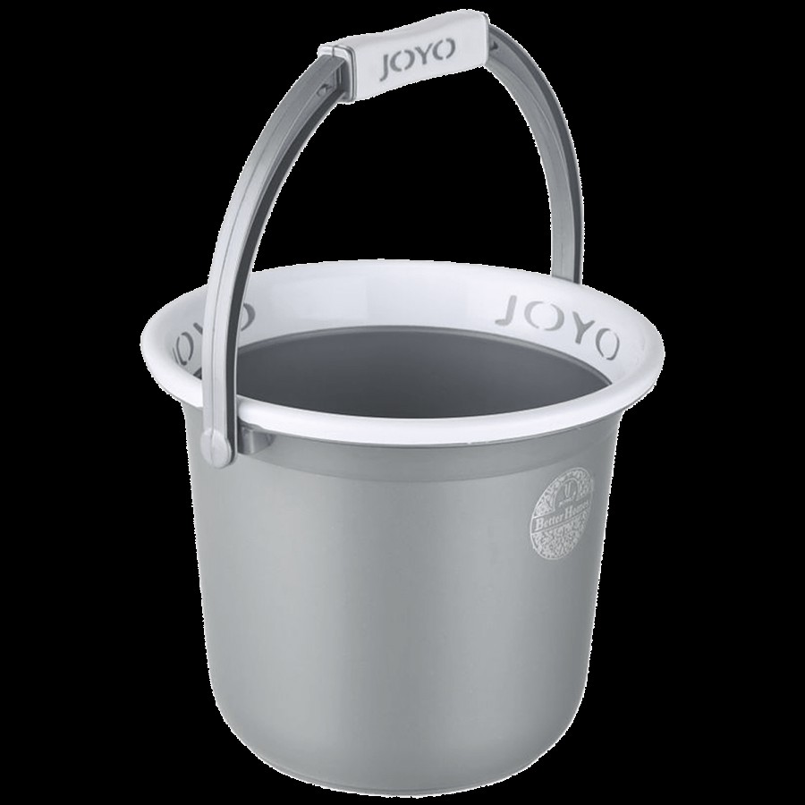 JOYO Better Home Bucket - Plastic