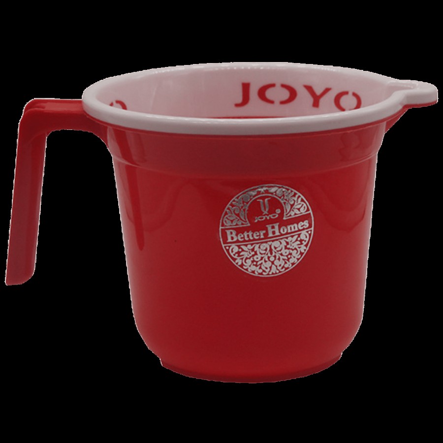 JOYO Better Home Mug - Assorted