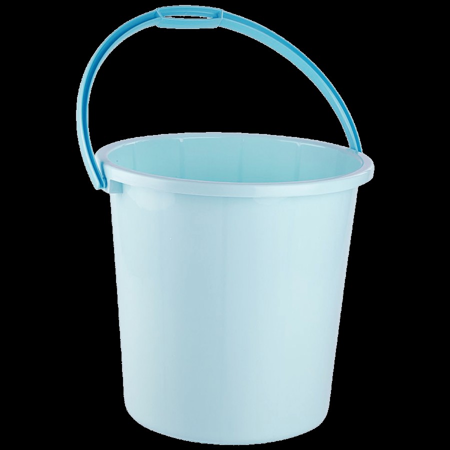 JOYO Dolly Bucket - Plastic