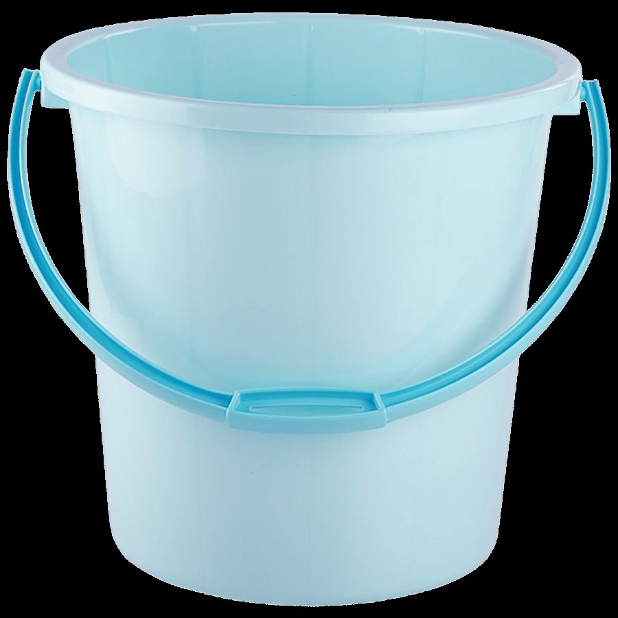 JOYO Dolly Bucket - Plastic