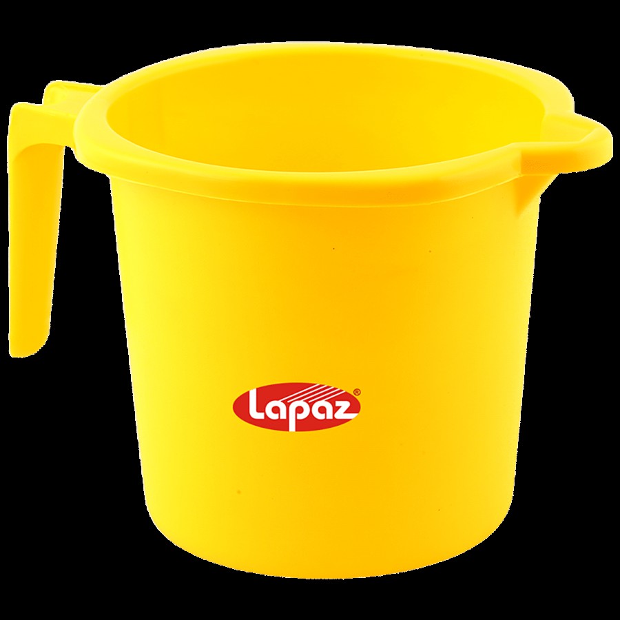 Lapaz Mug - Royal